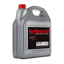 Купить Масло Leybold Leybonol LVO 130 5л 68мм2/с для вакуумных насосов 7ft.ru в интернет магазине Семь Футов