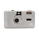 Kodak DA00255-Grey-OS M35 Перезаряжаемая камера  Grey