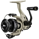Купить Okuma or-6000sga-unit спиннинговая катушка Outrax Sand Green 20x20x15 7ft.ru в интернет магазине Семь Футов
