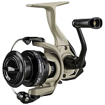 Okuma or-6000sga-unit спиннинговая катушка Outrax Sand Green 20x20x15
