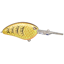 Купить Воблер SPRO Little John Baby DD 60 4867-407 60мм 18,5гр крючок №3 глубина погружения 4,0м цвет Pig Pen 7ft.ru в интернет магазине Семь Футов