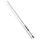 Купить Daiwa EMS86MLAF Emeraldas S Стержень Для Яиц Черный Black 2.59 m  7ft.ru в интернет магазине Семь Футов