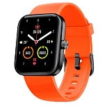 Xiaomi 53528 Смарт-часы Maimo  Orange