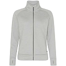 Купить Sea ranch 24-6-239-5006-xs Толстовка Tanja Grey Melange 40x30x12 7ft.ru в интернет магазине Семь Футов