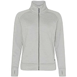 Sea ranch 24-6-239-5006-xs Толстовка Tanja Grey Melange 40x30x12