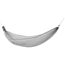 Купить Sea to summit AHAMSETULSGY Ultralight Набор гамаков, одноместный Серый Grey 260 x 120 cm 7ft.ru в интернет магазине Семь Футов