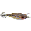Купить DTD 10065-NW Pauk 3.0 Кальмар 80 Mm 13.2g Серый  Natural Weever 7ft.ru в интернет магазине Семь Футов