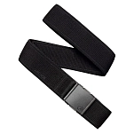 Arcade ua-nlcrat3-010-os Ремень Atlas Long Black 15x10x5