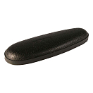 Купить Gummiformteile 790277 Universal Сменная подушка отдачи 139x47 Mm Черный Black 32 mm  7ft.ru в интернет магазине Семь Футов