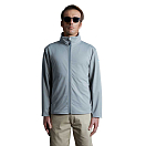 Купить North sails 27M035-0904-S Куртка Race Soft Shell+ Серый  Titanium S 7ft.ru в интернет магазине Семь Футов
