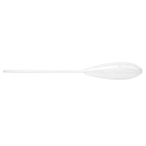Купить SPRO 004618-00322-00000-00 Ridge Sibrolino F Плавать Белая  8 g  7ft.ru в интернет магазине Семь Футов