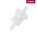 Купить Топливный фильтр Mizashi SC-OT1038 для моторов Mercury 7ft.ru в интернет магазине Семь Футов