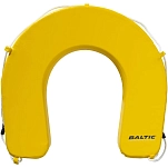 Baltic R-13848174-8562-000-1 Подкова буй отремонтированы Yellow