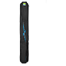 Купить Preston innovations P0130114 Supera X Род Холдолл Черный Black / Blue 7ft.ru в интернет магазине Семь Футов