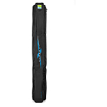 Preston innovations P0130114 Supera X Род Холдолл Черный Black / Blue