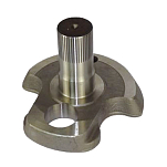 Щека (кривошип) коленвала Skipper для Suzuki DT40 Щека (кривошип) 2 SK12231-94413