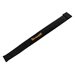 Sea monsters SMFS450 гольфы Черный  Black
