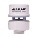 AIRMAR 44-823-1-01 Метеостанция 110WX/датчик ветра, барометра и температуры