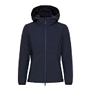 Купить Redgreen 170632303-069-xl Куртка Samoa Dark Navy 40x20x15 7ft.ru в интернет магазине Семь Футов
