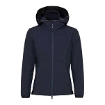 Redgreen 170632303-069-xl Куртка Samoa Dark Navy 40x20x15