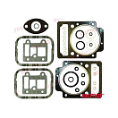 Ремкомплект мотора Volvo Penta MD11, Recmar 875553_RM