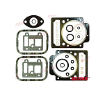 Ремкомплект мотора Volvo Penta MD11, Recmar 875553_RM