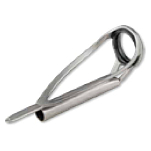 Fuji tackle 70255 CCMNFT Руководство Серый  Grey 10 / 3.6 mm 