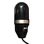 Hondex ns-481-ns Преобразователь TD303-HE-773 DI 290 кГц Black 30x20x10