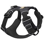 Ruffwear 30502-025S Front Range Обуздать Серый  Twilight Grey S