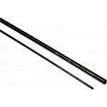 Browning 10017996 Black Magic® Tele System Комплект Серебристый 1.80 m 