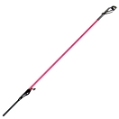 Купить Colmic CATIP01B Наконечник колчана из углеродного волокна XM Extra Red 2 oz 7ft.ru в интернет магазине Семь Футов