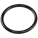 Уплотнение основания помпы Mercury 25-50, Omax 25821308_OM
