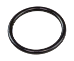 Уплотнение основания помпы Mercury 25-50, Omax 25821308_OM