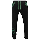 Купить Hotspot design 010501303 Брюки Camouflage Черный  Black L 7ft.ru в интернет магазине Семь Футов