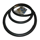 Купить Navico si053 Комплект подключения Verado для насоса RPU Black 20x20x15 7ft.ru в интернет магазине Семь Футов
