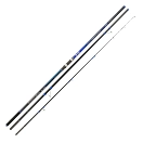 Купить Kali kunnan 47090 Серфовые удилища Zephyr Black / Blue 145x10x10 4.1 m 7ft.ru в интернет магазине Семь Футов