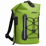 Feelfree gear Go-Pack-20L_Lime Go Pack Сухой пакет 20L Зеленый Lime