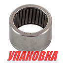 Подшипник 22.2х28.5х19, Suzuki, Omax (упаковка из 4 шт.) 0926322020_OM_pkg_4