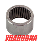 Подшипник 22.2х28.5х19, Suzuki, Omax (упаковка из 4 шт.) 0926322020_OM_pkg_4