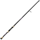 Купить St.croix 20MJS76MLXF спиннинговое удилище Mojo Bass 1 Секции Purple 2.29 m 7ft.ru в интернет магазине Семь Футов