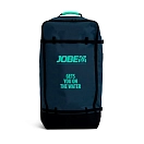 Купить Jobe 489925013-os Чехол для SUP-доски Aero 50x5x50 7ft.ru в интернет магазине Семь Футов