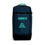 Jobe 489925013-os Чехол для SUP-доски Aero 50x5x50