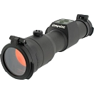 Купить Aimpoint 082-12692 Hunter 34S 2MOA Оптика  Black  Охота 7ft.ru в интернет магазине Семь Футов