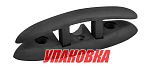 Утка складная 6