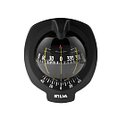 SILVA 37198-0011 102B/H Компас / черный