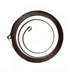 Пружина барабана ручного стартера Skipper для Yamaha 40X, F25-40  SK66T-15713-00