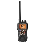 Cobra marine MRHH500FLTBTEU Спица MRHH500 VHF  Black