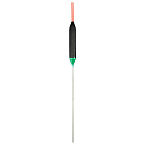 Купить Garbolino GOMAK0136-0150 Competition SP M36 плавать Серебристый Black / Grey 1.5 g  7ft.ru в интернет магазине Семь Футов