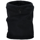 Купить CMP 6890026_U901-U Шарф-хомут Fleece 6890026 Черный  Nero 7ft.ru в интернет магазине Семь Футов