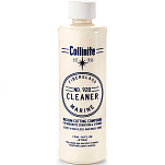 Очиститель Collinite 244-920 473мл средней степени очистки для подготовки поверхности к нанесению воска
